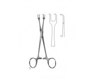 Forceps